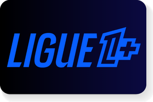Ligue 1
